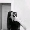 nehir.umutw