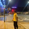 ighanuuss_