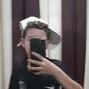 pvdd.david