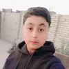 user27388661812163