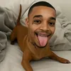 z.8.z.8.z.8.z