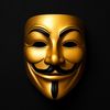 🥷🏿ENMASCARADO🔱DJ