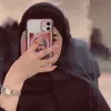 n__n__mn
