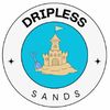 Dripless.sands