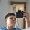 ssuleyman_aaydemir16