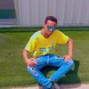 olliqaaa95135