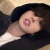 joli_303