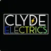 clyde.electrics.g