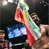 rahandufc