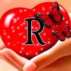 user1935234015271