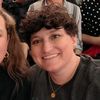 erin.elizabeth46