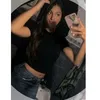 naiara.hernandez7