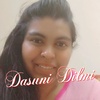 dasuni.dilmi