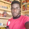 user7362376004702