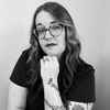 author.k.m.gordon