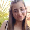 noemie.rausch10