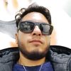 thiagog3161983