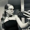 aisha_brugnara