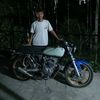 dnyy235