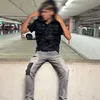 rakec