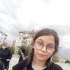 alikaygan4
