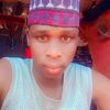 mudassirrabiu00