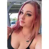 shyweezy707