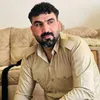 rebinqadr646