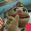 leilalovesyou323