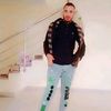 user981229913733