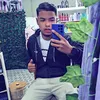 santoss.zl4