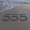 user5947359131044