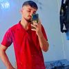 user9243742783997