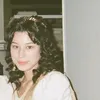 sororityjenna