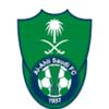 m7md1986med