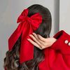 shhooda_25