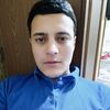 josguglvnb7