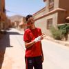 abdelrrahmane45