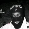 zoobadboy221