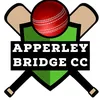 Apperley Bridge cc