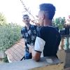 ahmed.nouar627