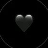 omarkhaled9295