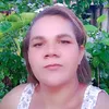 paula.maria.da.si43
