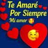 marielavillalba260