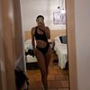 litzy_Herrera