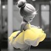 heidy6421