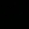 pdfx_7