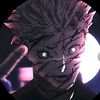 the_rip_ultra_king_ninja
