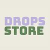 dropsstore.om