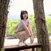 phoophoo6020